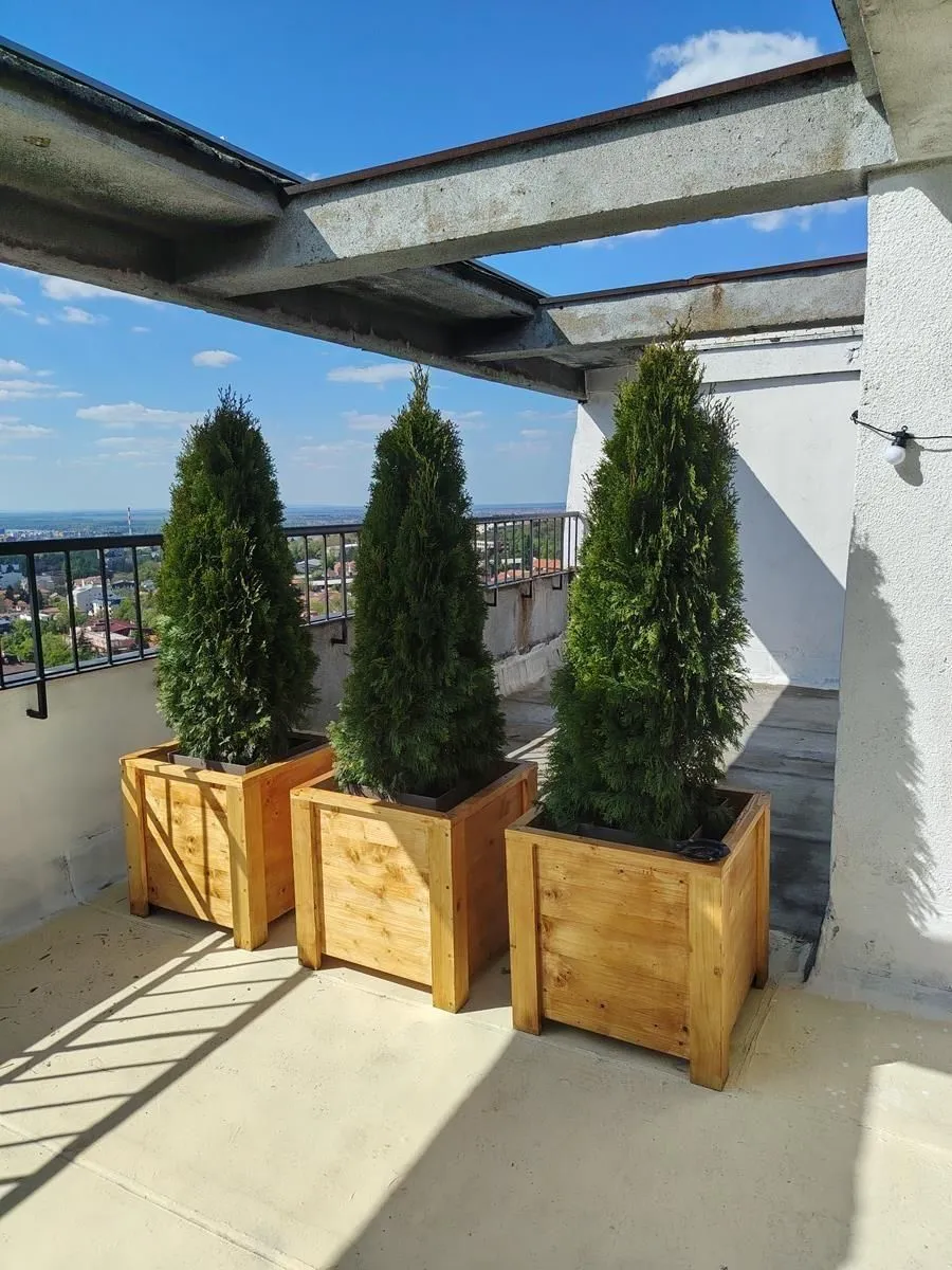 Nekretnina Gradska bolnica (Zvezdara)