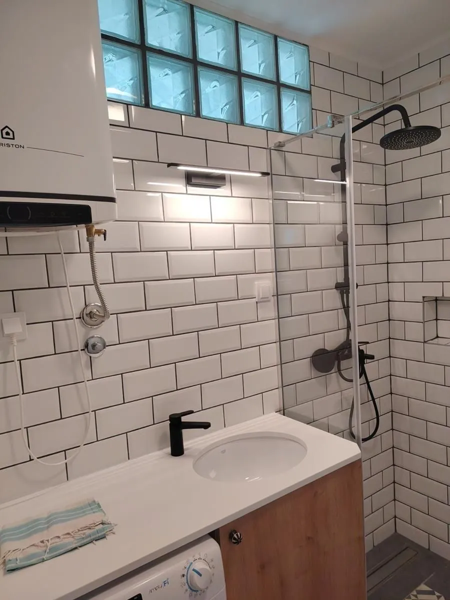 Nekretnina Gradska bolnica (Zvezdara)