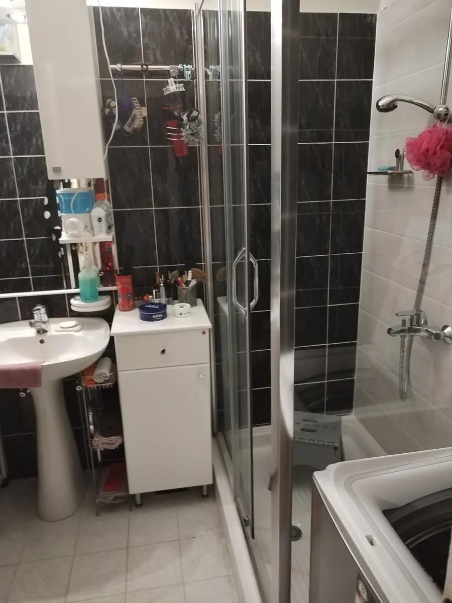 Nekretnina Pravni fakultet (Vračar)