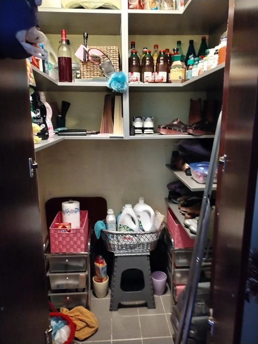 Nekretnina Pravni fakultet (Vračar)