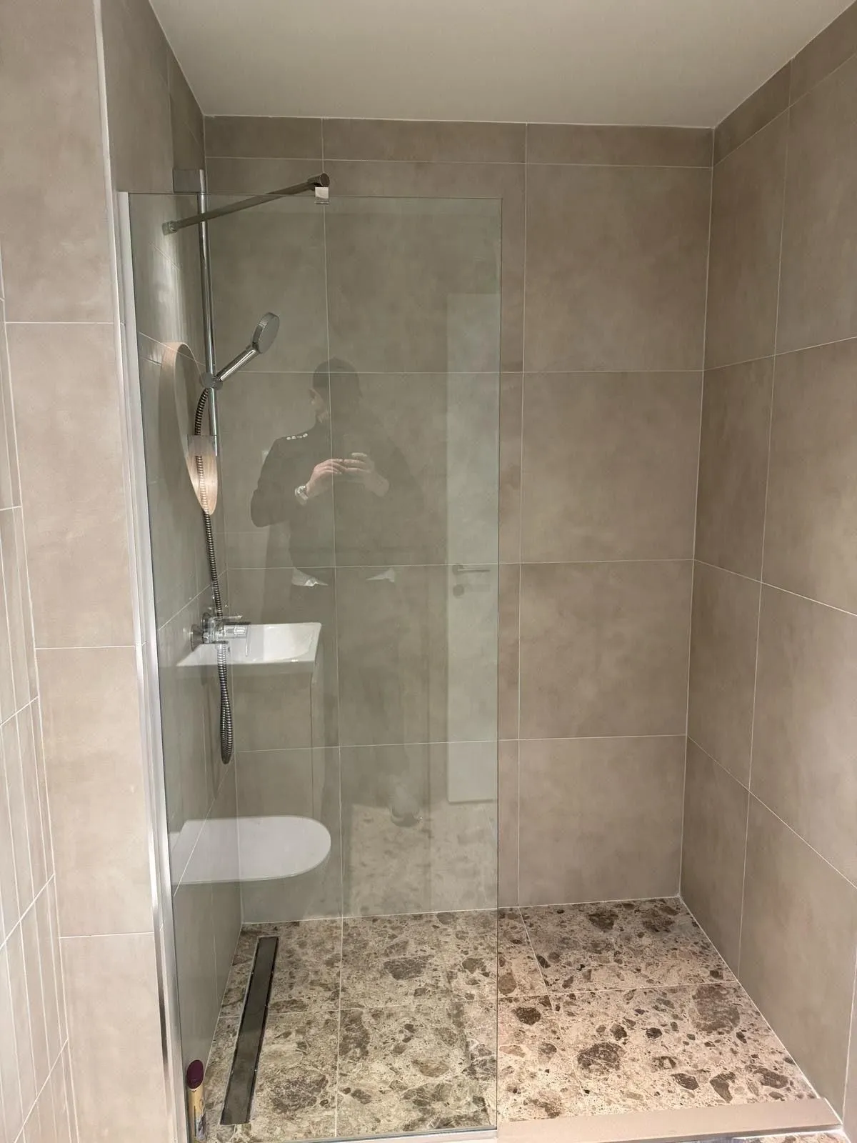 Nekretnina Beograd na vodi (Savski Venac)