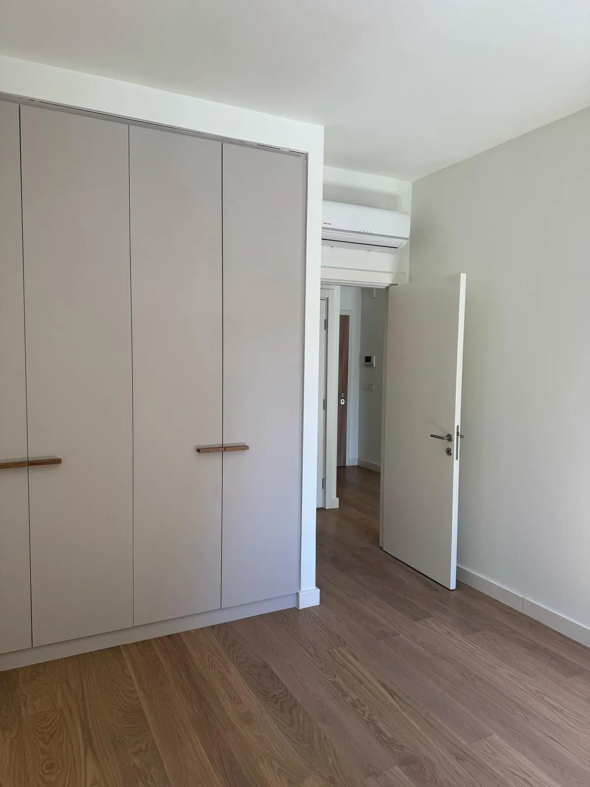 Nekretnina Beograd na vodi (Savski Venac)