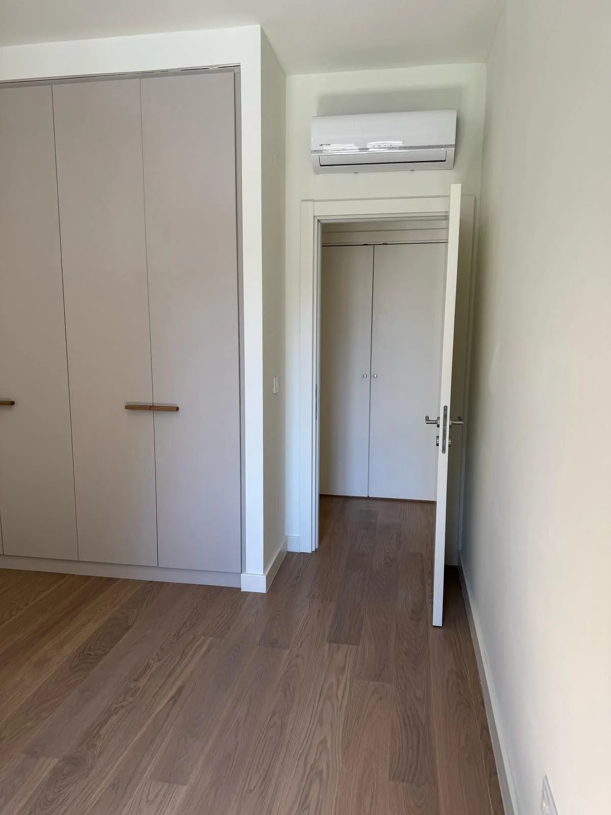 Nekretnina Beograd na vodi (Savski Venac)