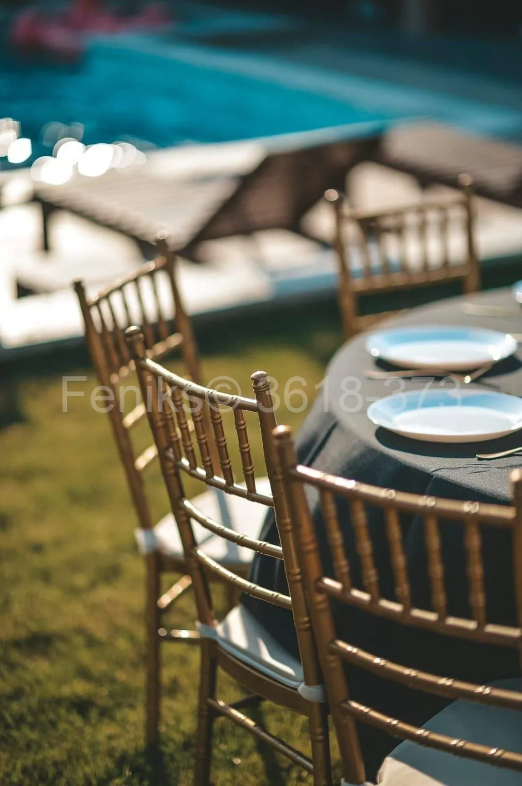 Kuća - Čukarica (Beograd)