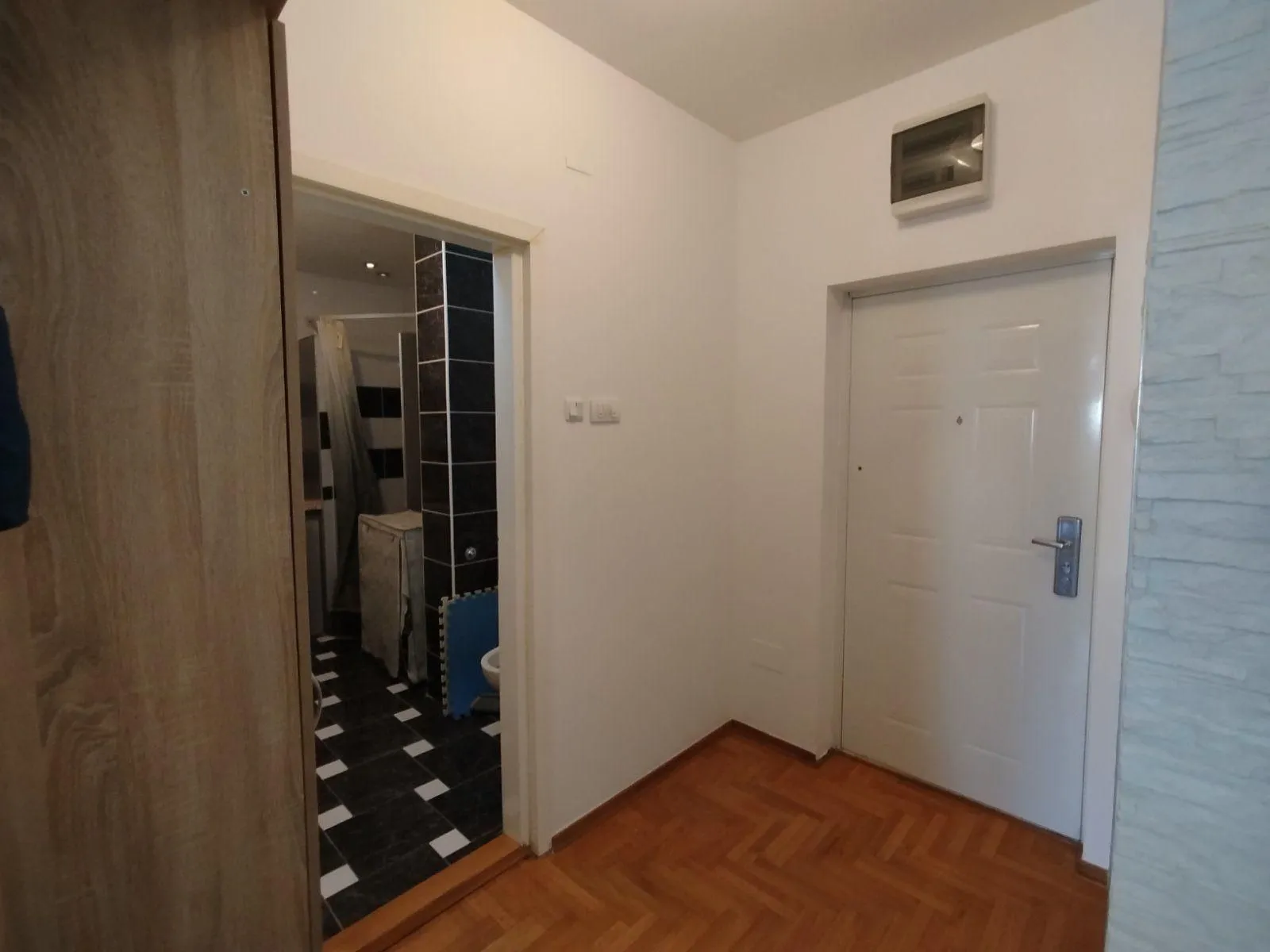 Nekretnina Višnjička Banja (Palilula)