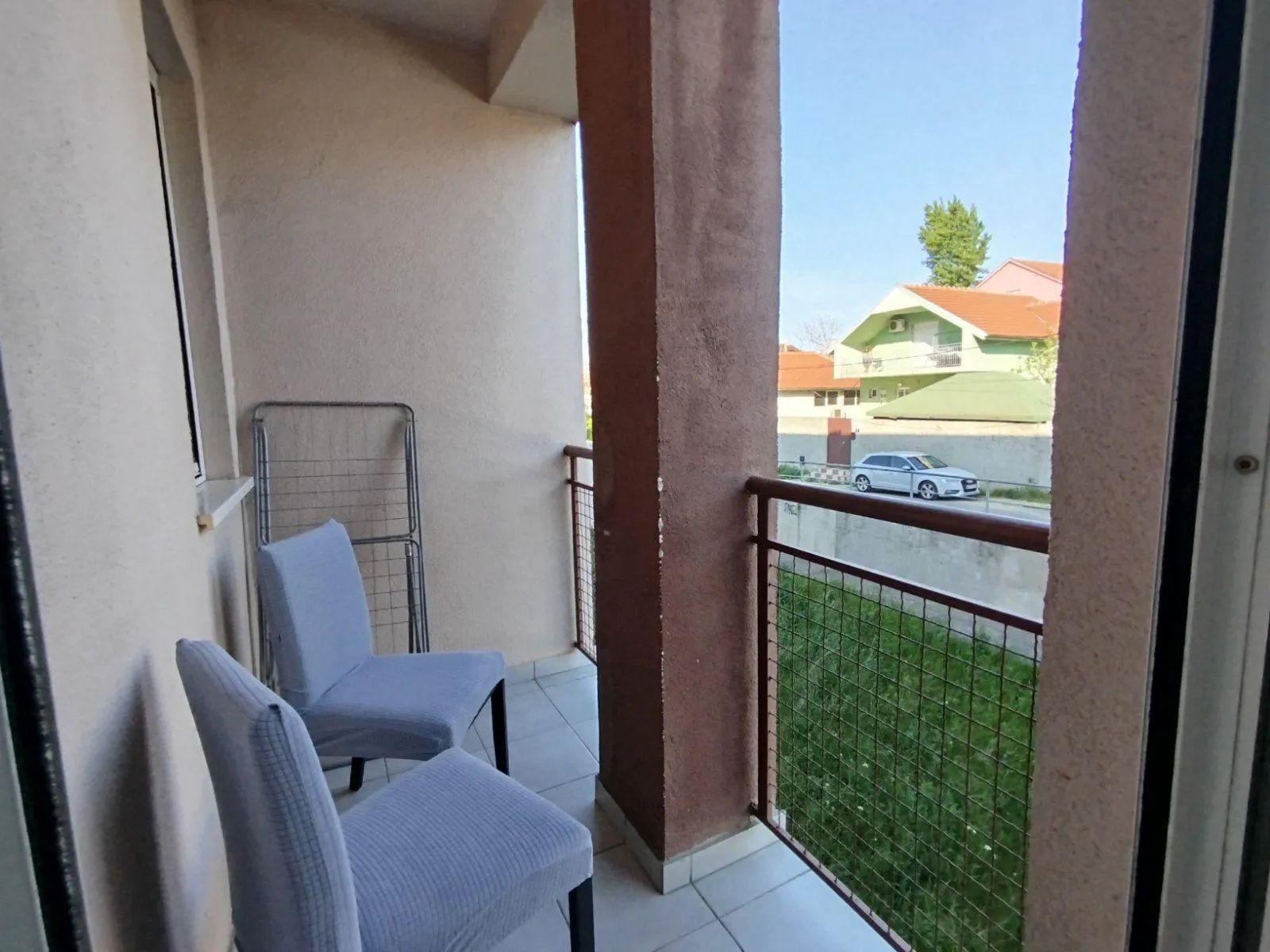 Nekretnina Višnjička Banja (Palilula)