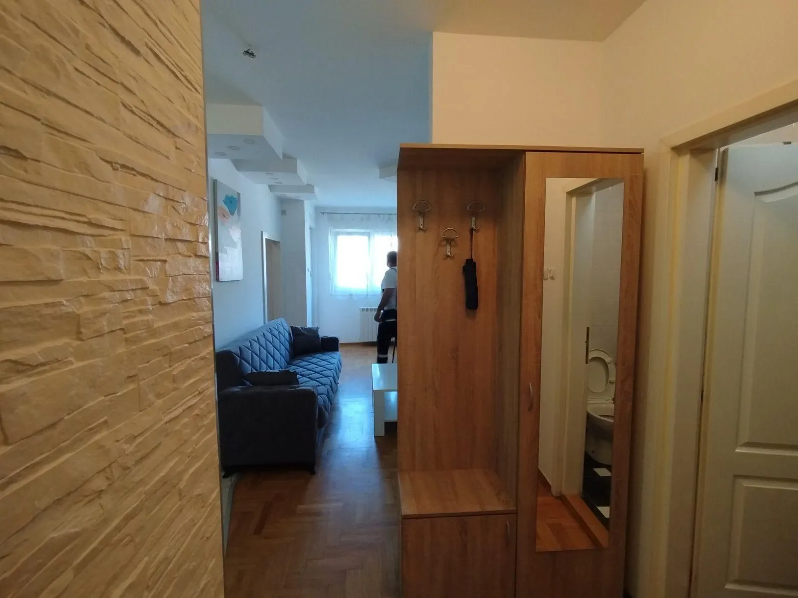 Nekretnina Višnjička Banja (Palilula)