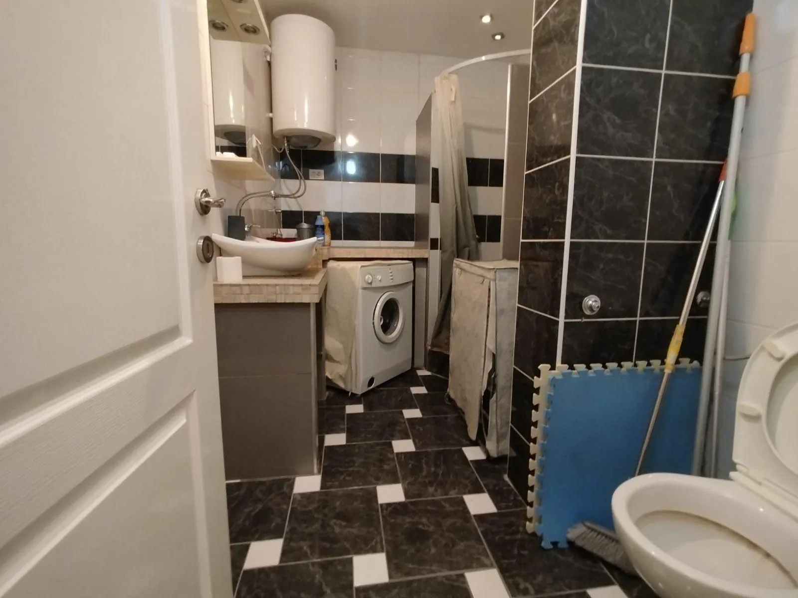 Nekretnina Višnjička Banja (Palilula)