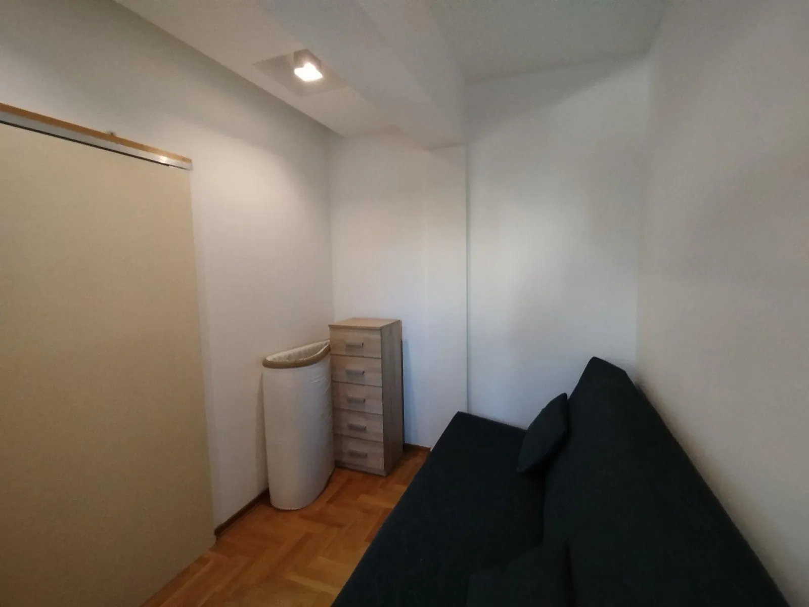 Nekretnina Višnjička Banja (Palilula)