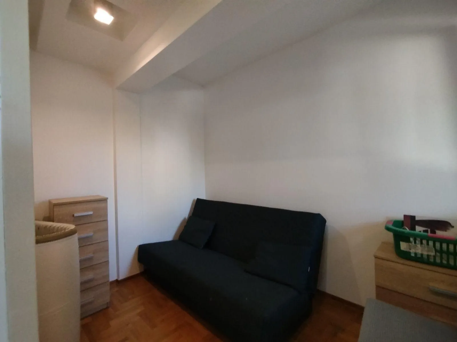 Nekretnina Višnjička Banja (Palilula)