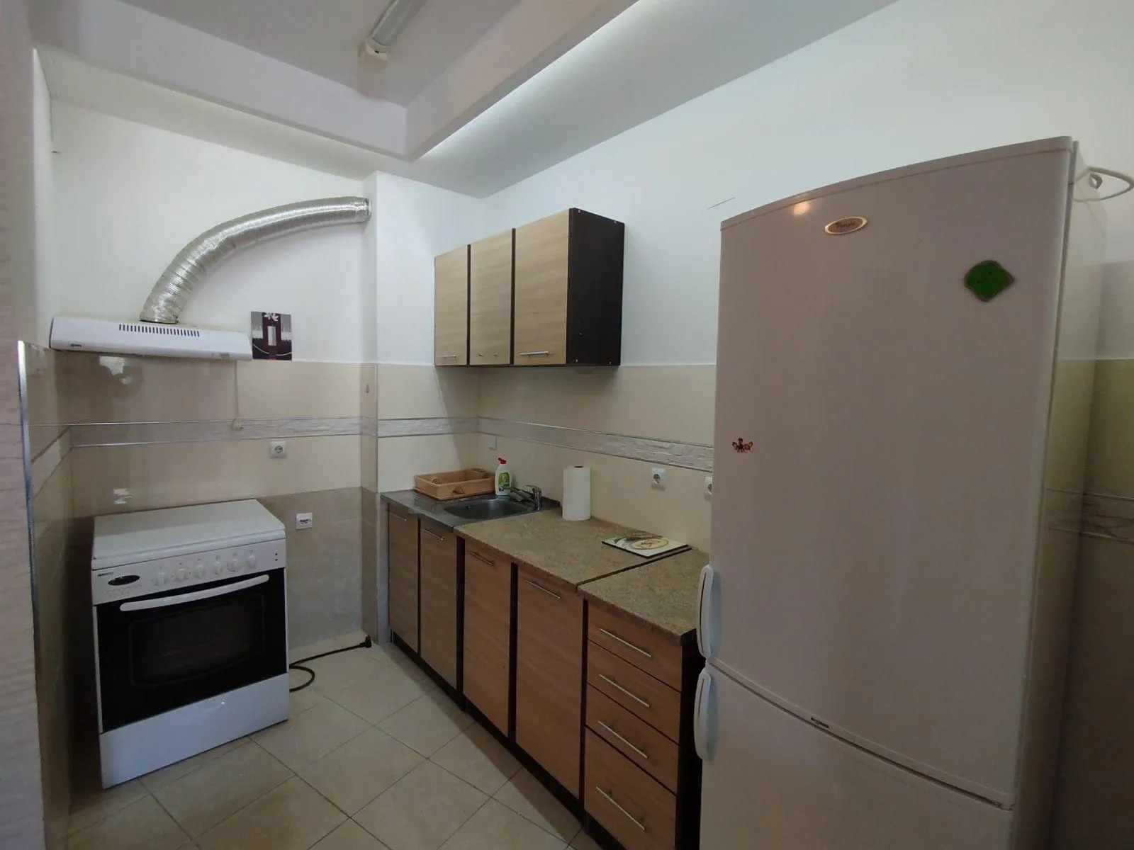 Nekretnina Višnjička Banja (Palilula)