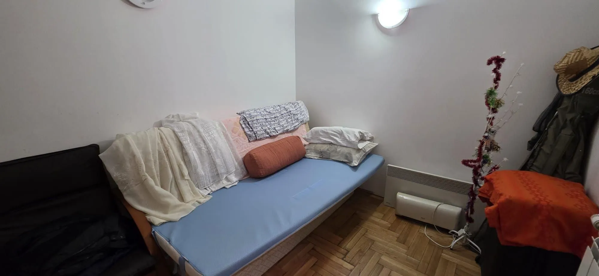 Nekretnina Višnjica (Palilula)