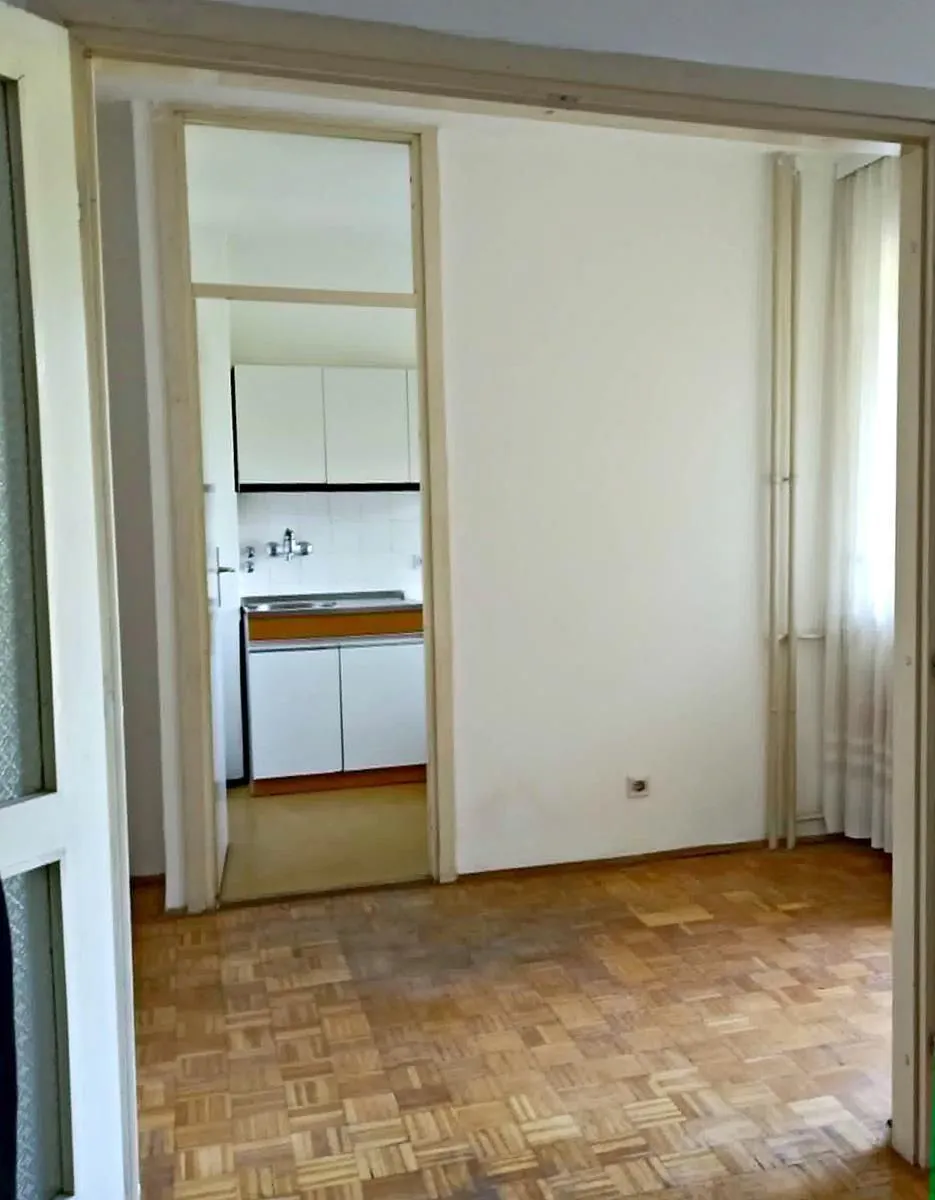 Nekretnina Meandri (Zemun)