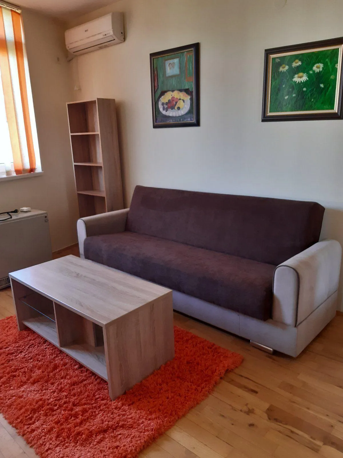 Nekretnina Vojvode Vlahovića (Voždovac)