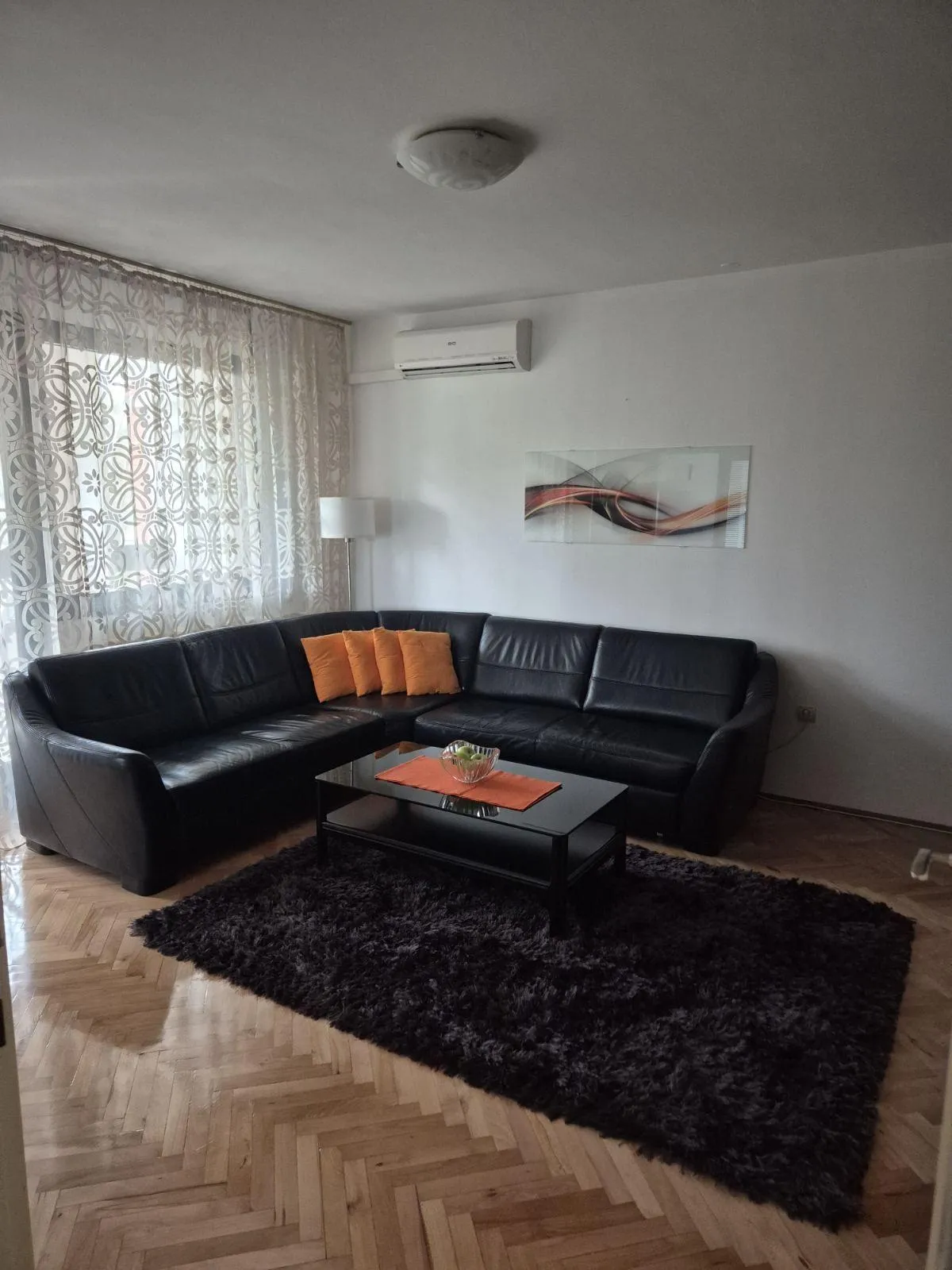 Nekretnina Vidikovac (Rakovica)