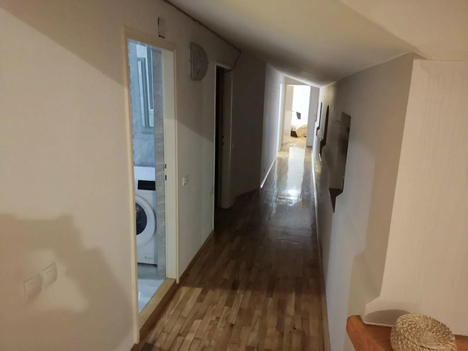 Nekretnina Gundulićev venac (Palilula)