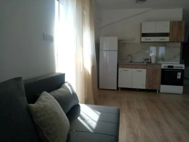 Nekretnina Surčin (Surčin)