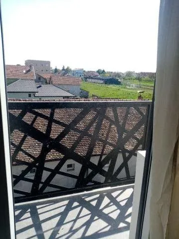 Nekretnina Surčin (Surčin)