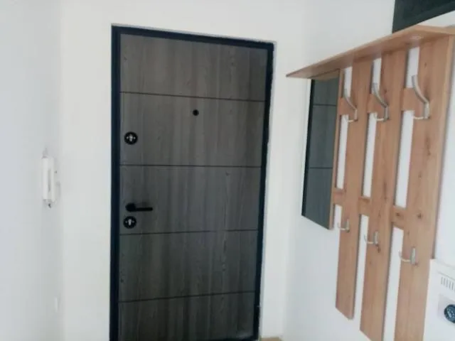 Nekretnina Surčin (Surčin)