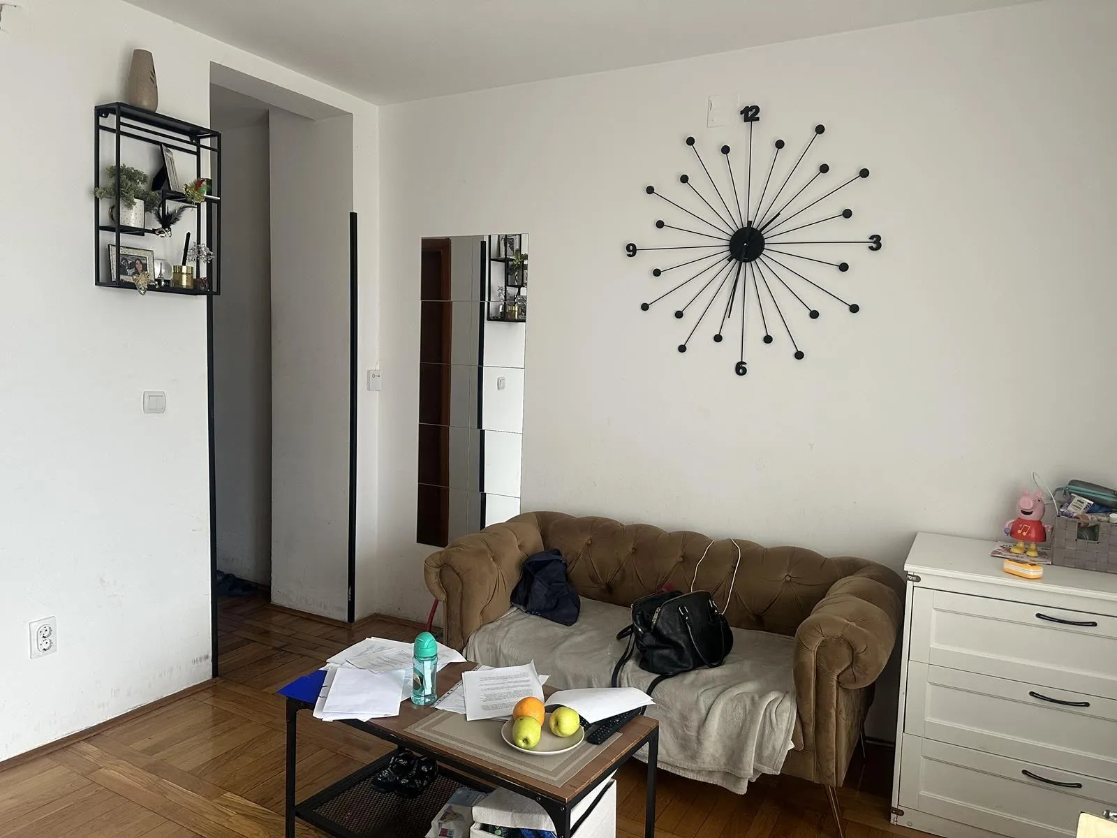 Stan - Zvezdara (Beograd)