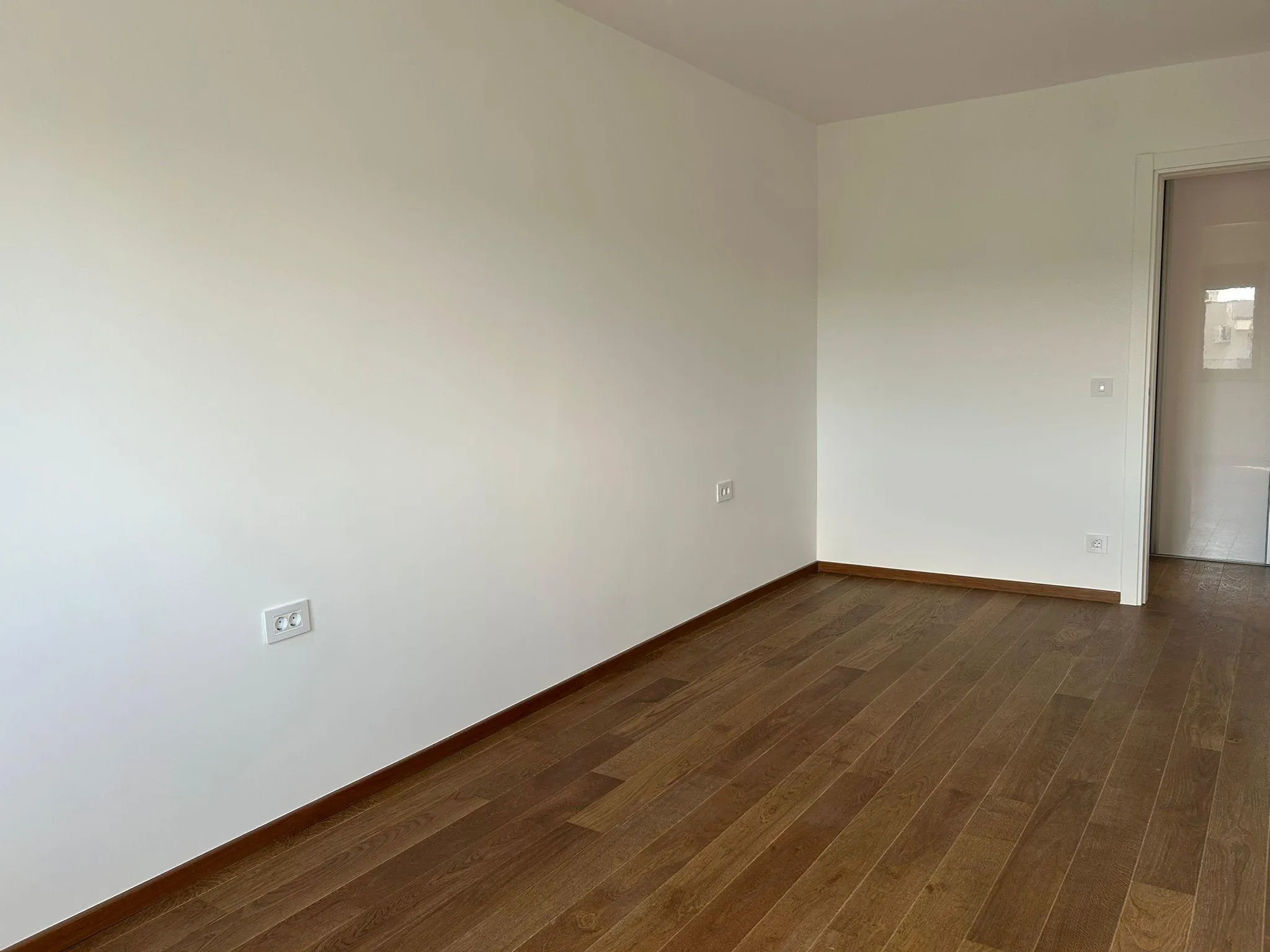 Nekretnina Hala Pionir (Palilula)