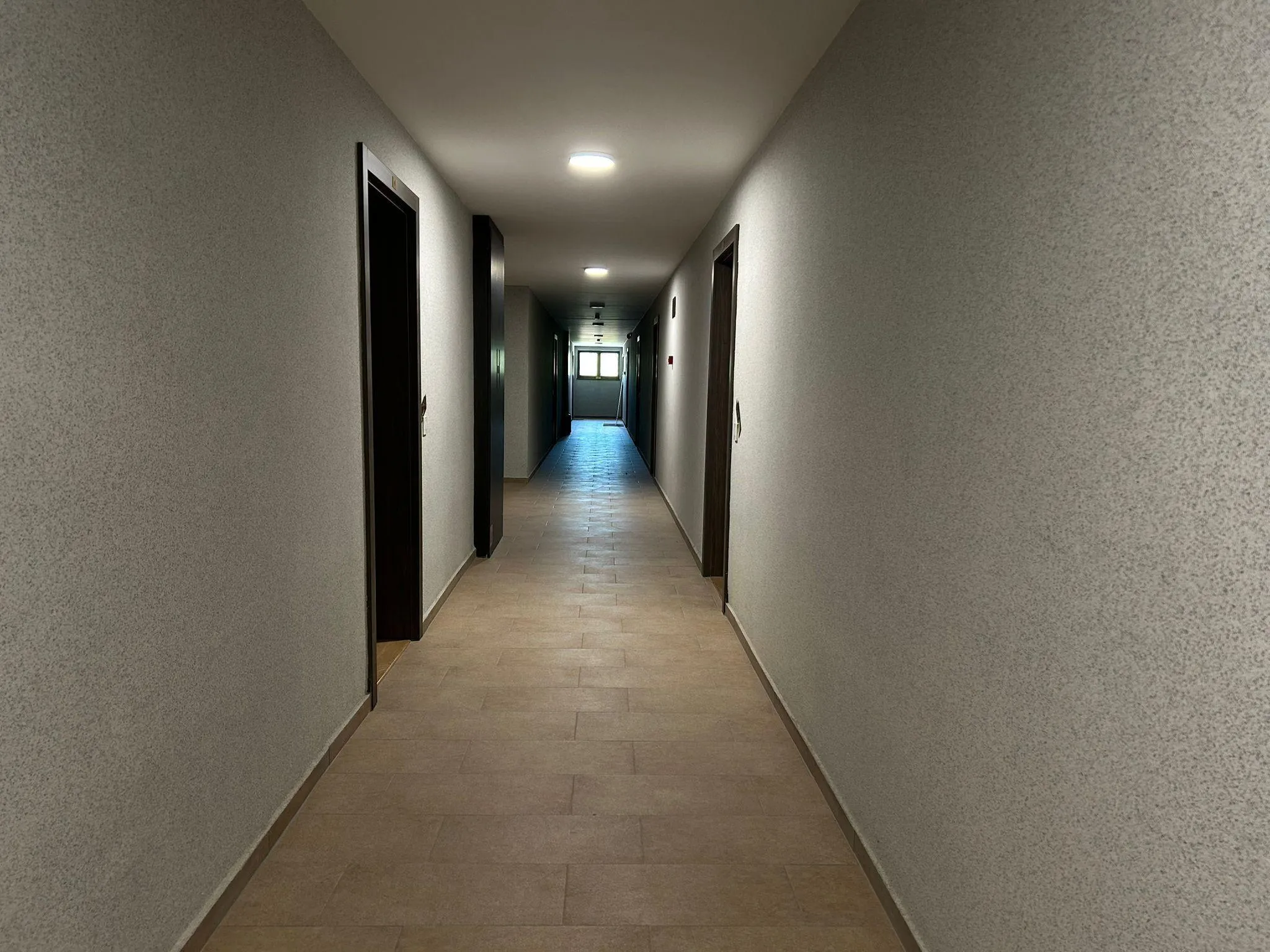 Nekretnina Hala Pionir (Palilula)
