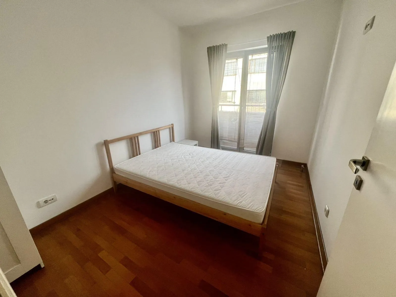 Nekretnina Botanička Bašta (Palilula)
