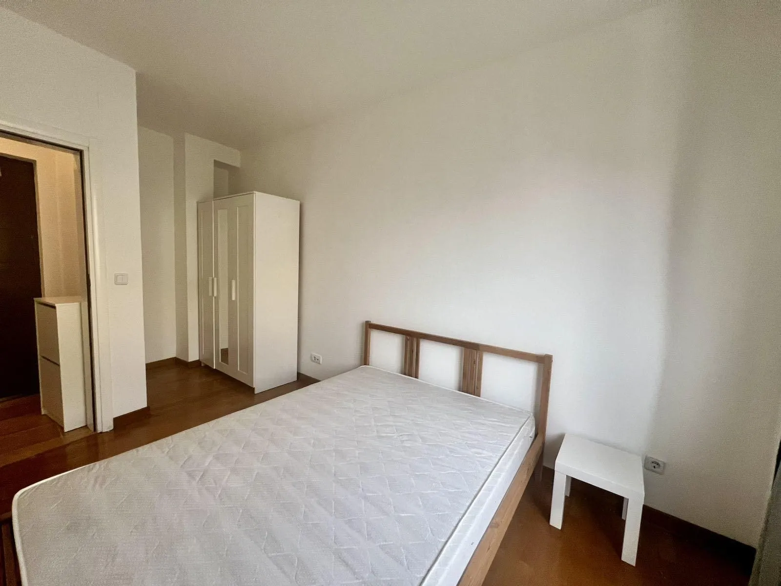 Nekretnina Botanička Bašta (Palilula)