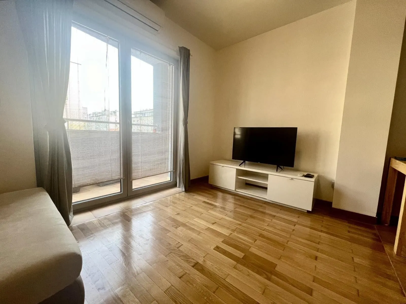 Nekretnina Botanička Bašta (Palilula)