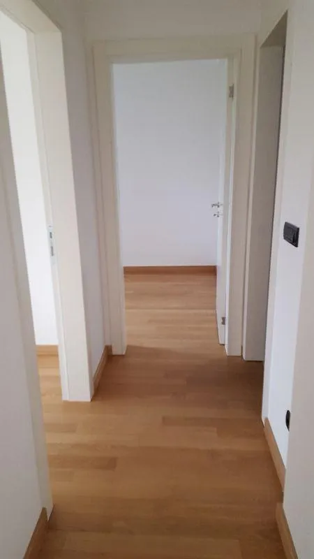 Nekretnina Voždovačka crkva (Voždovac)