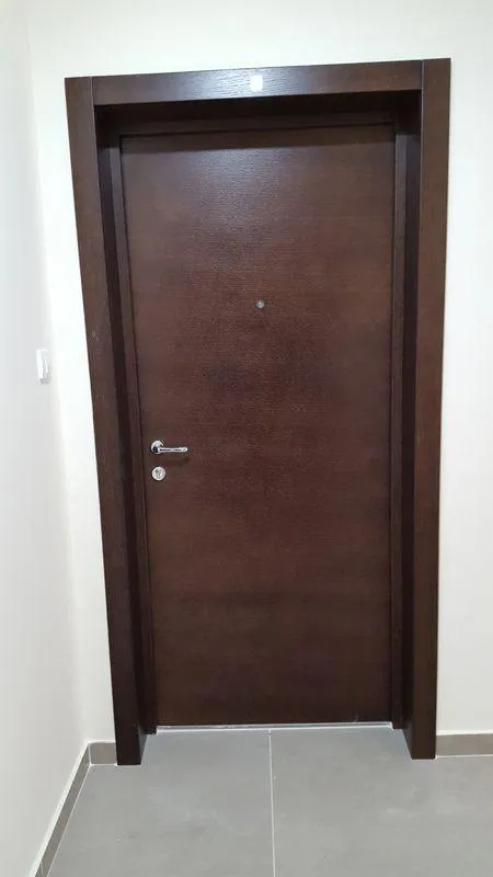 Nekretnina Voždovačka crkva (Voždovac)