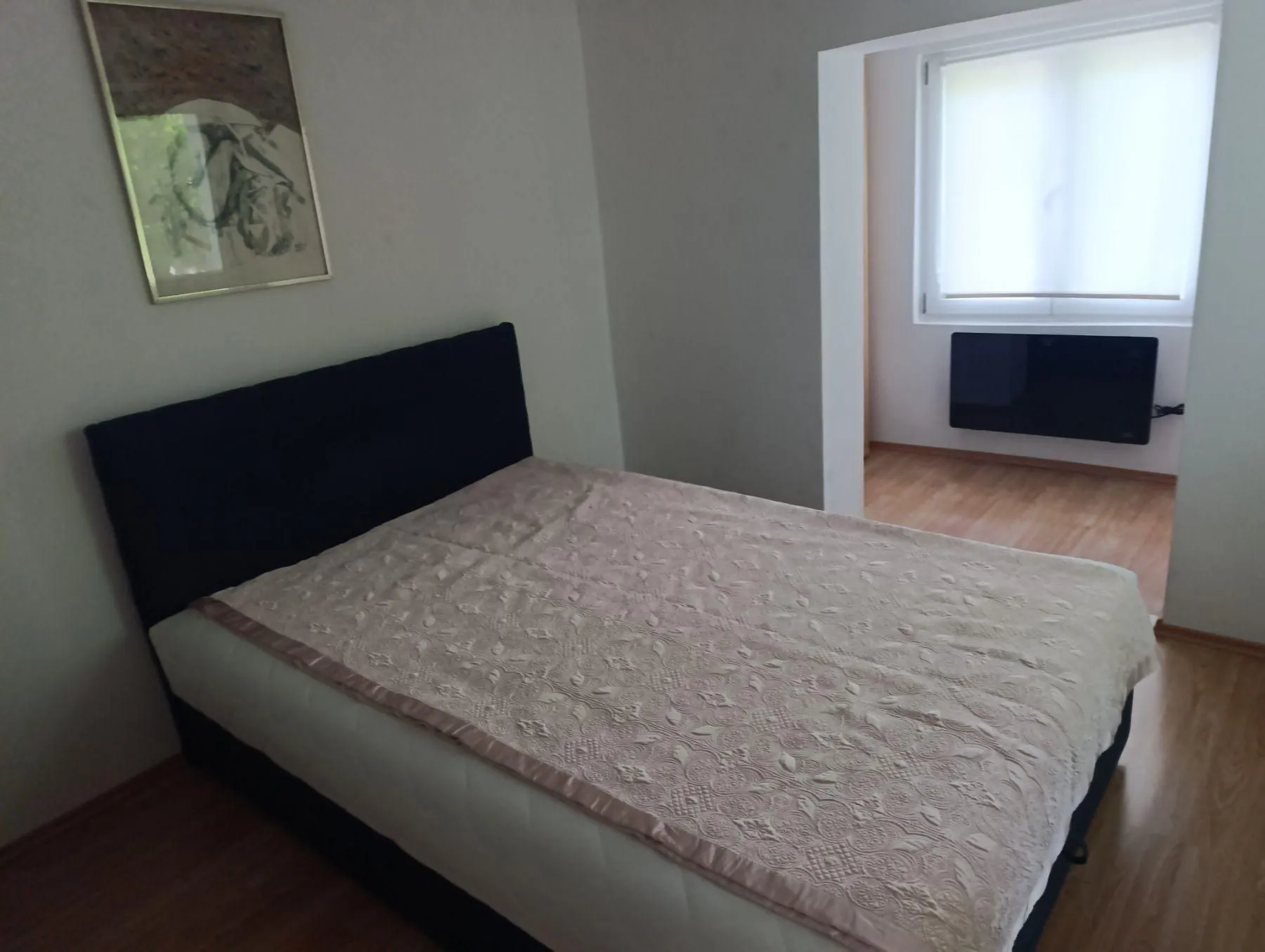 Nekretnina Galenika (Zemun)