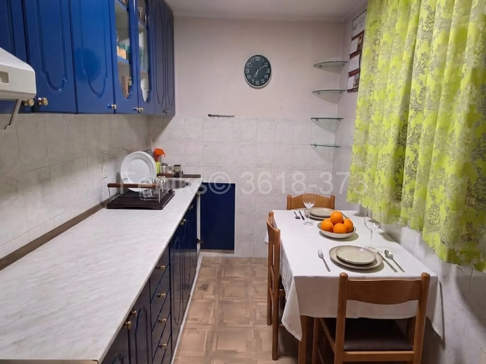 Nekretnina (Voždovac (Beograd))