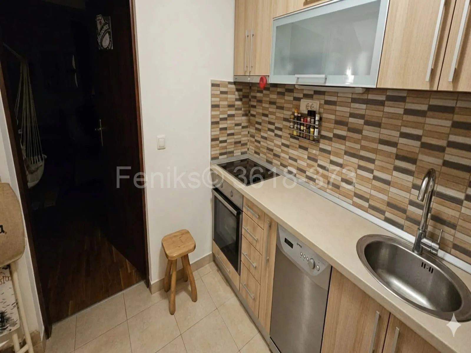 Nekretnina (Voždovac (Beograd))