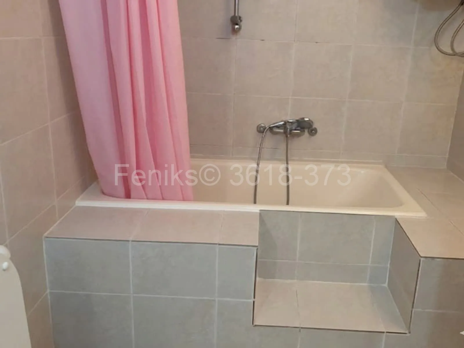 Nekretnina (Voždovac (Beograd))