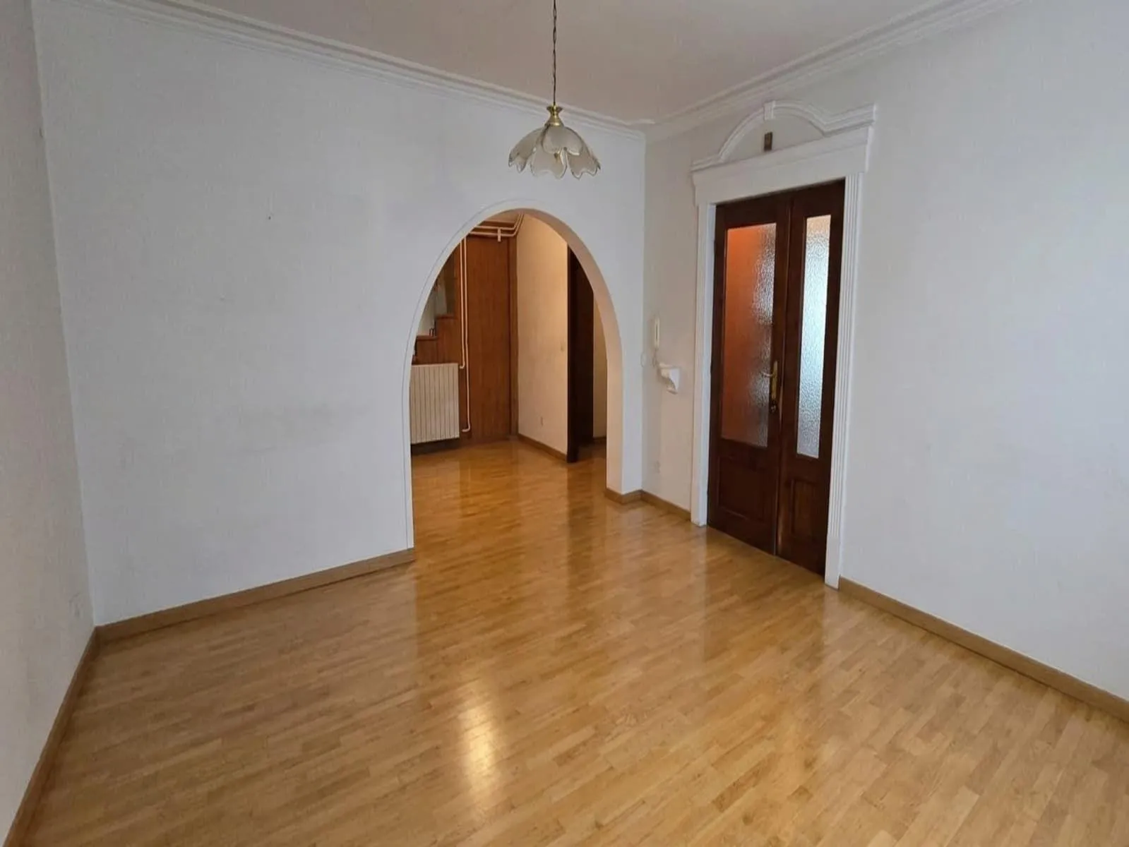 Kuća - Voždovac (Beograd)