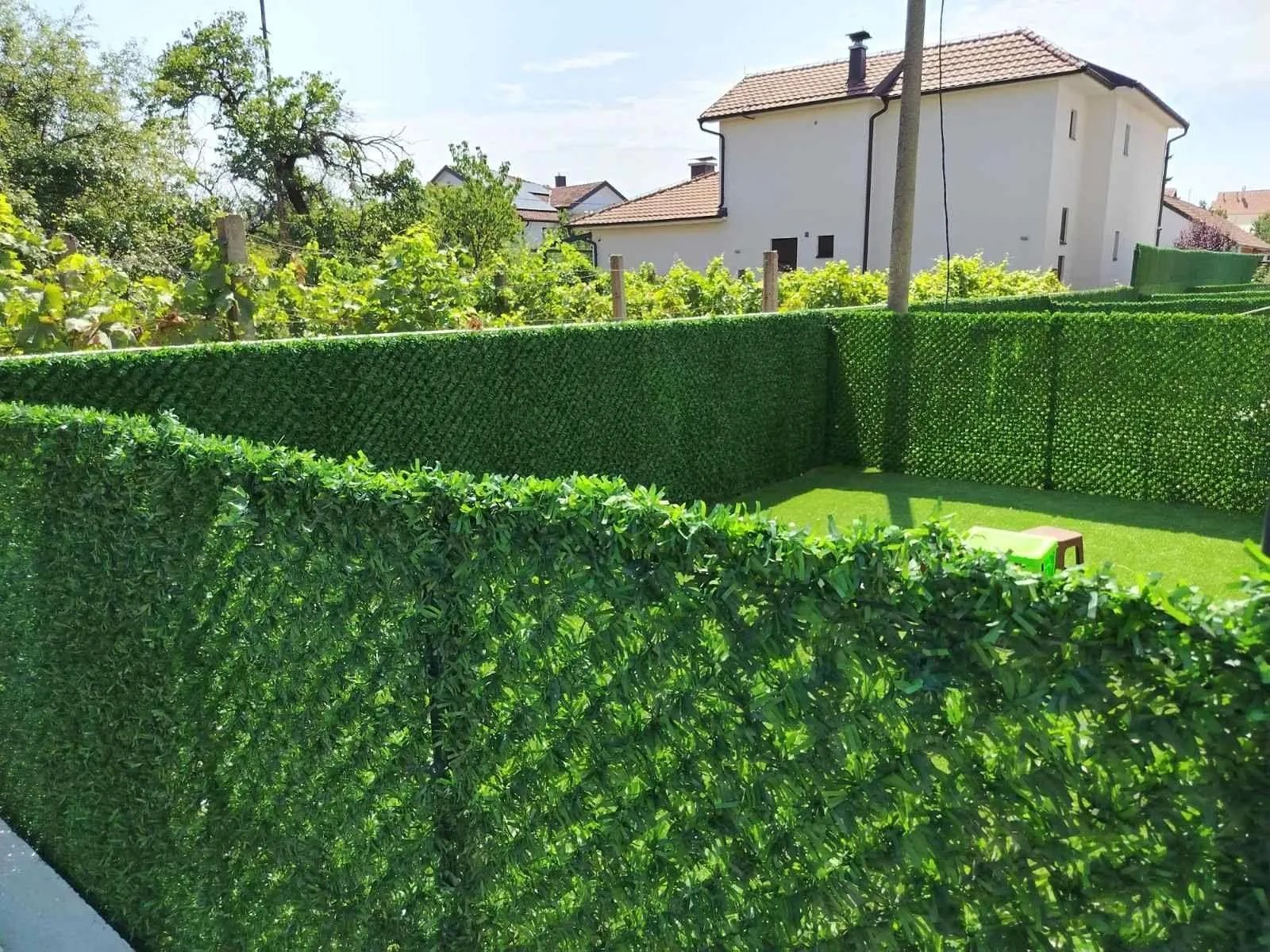 Nekretnina Surčin (Surčin)