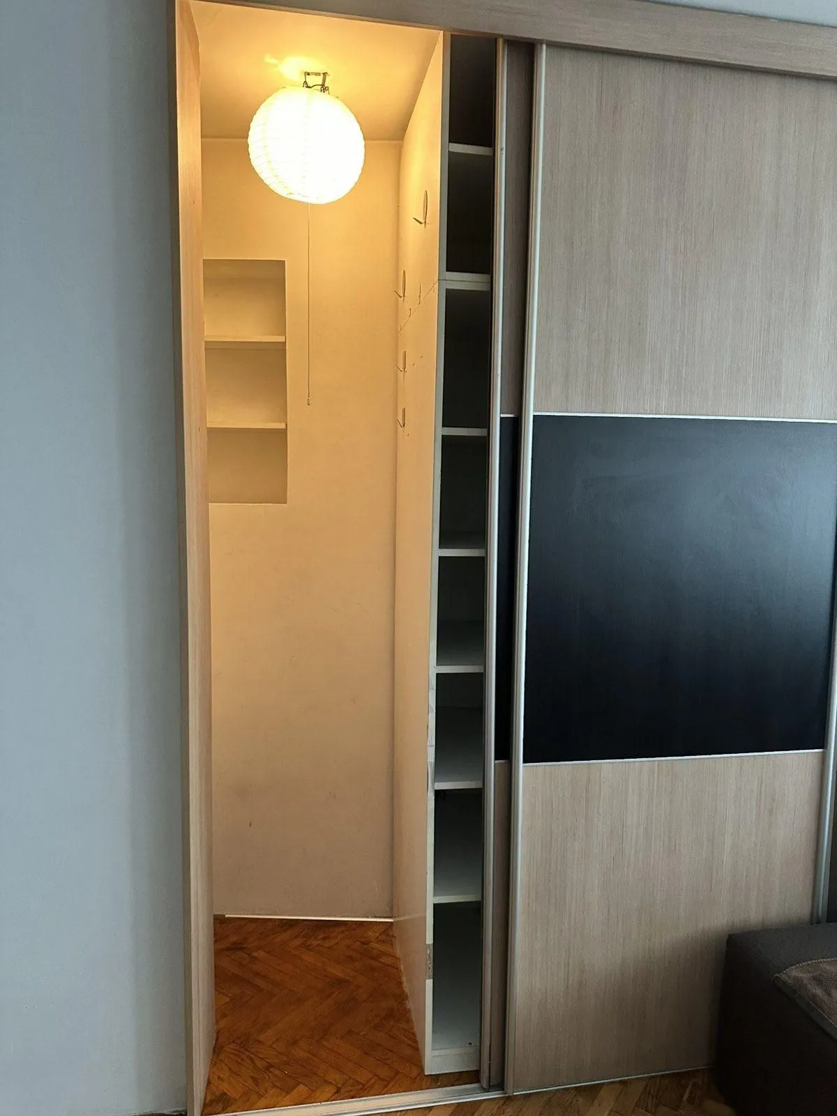Nekretnina Blok 38 (Genex) (Novi Beograd)