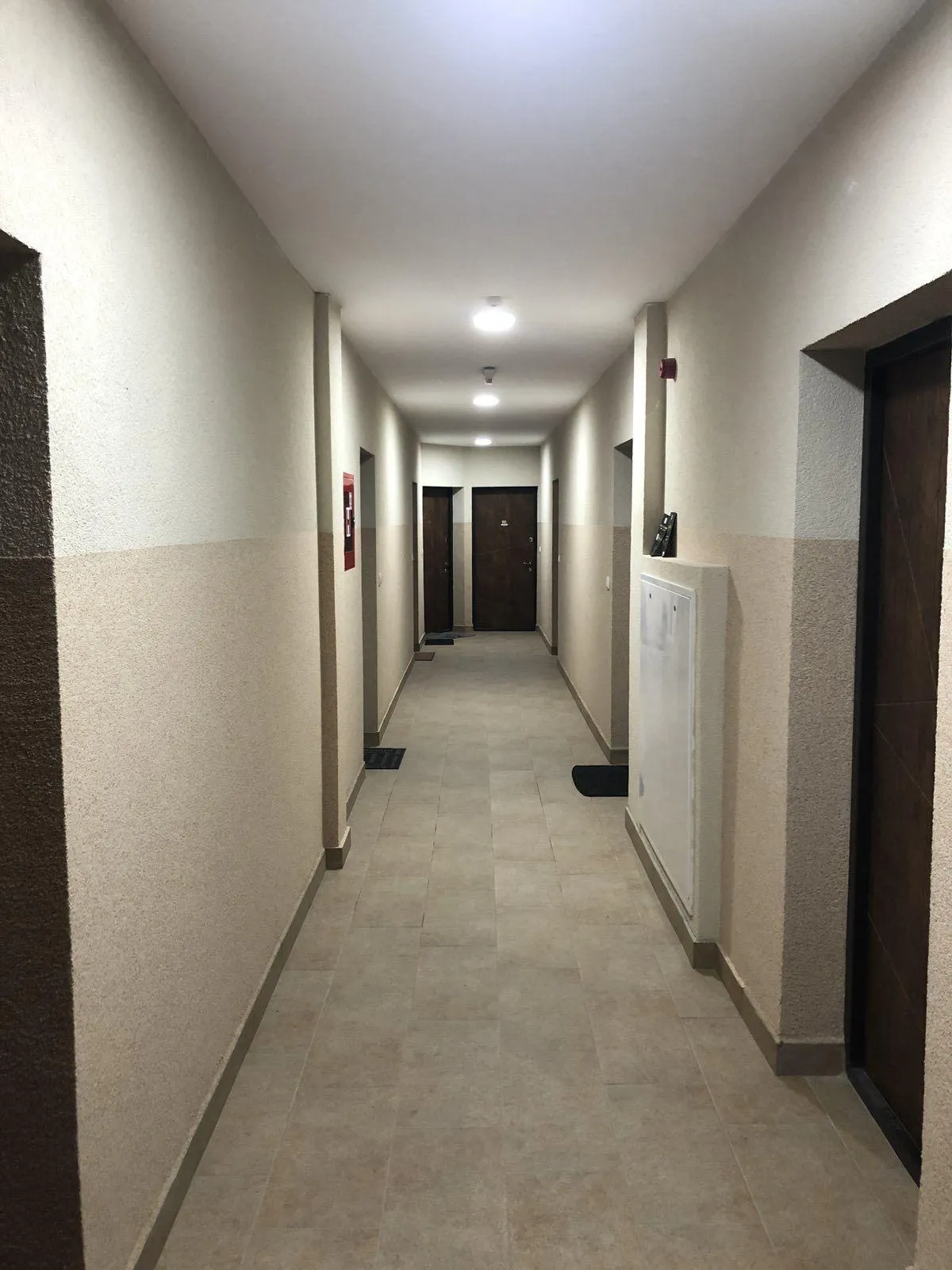 Nekretnina Banjica (Voždovac)