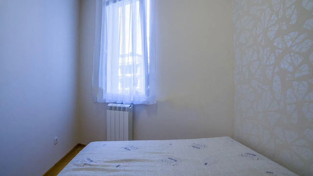 Nekretnina Banjica (Voždovac)
