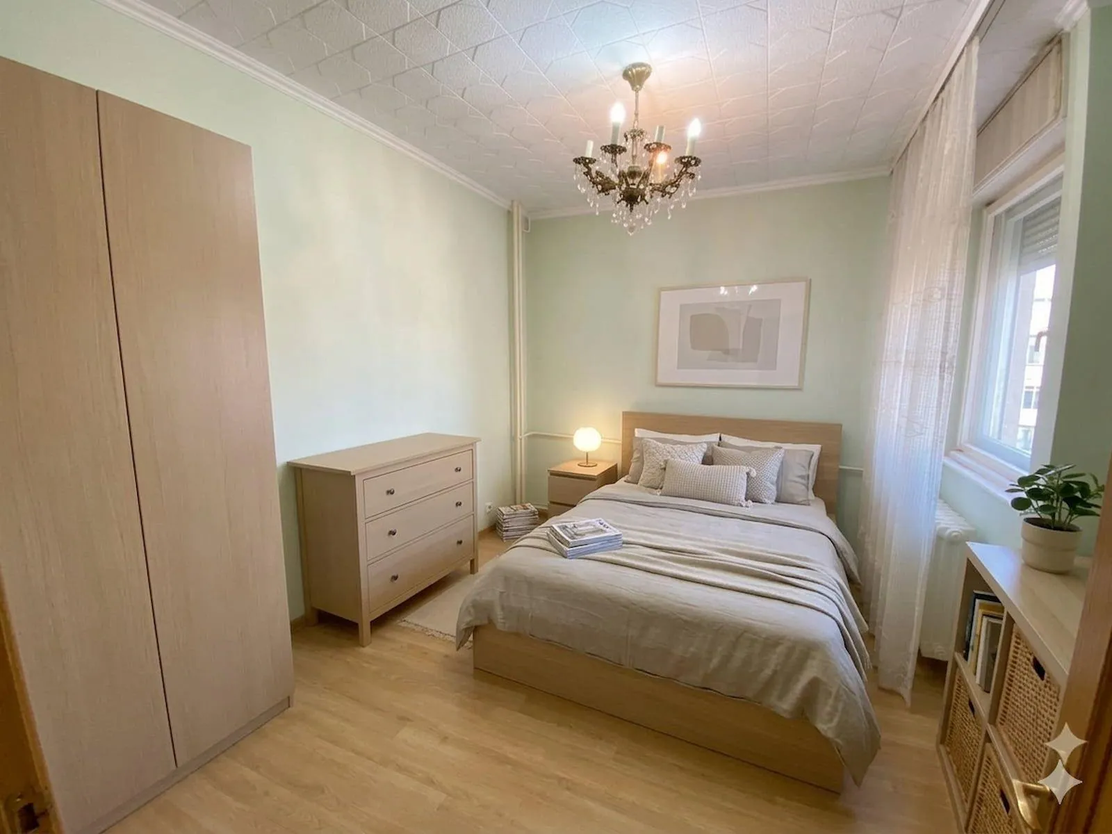 Nekretnina Centar
