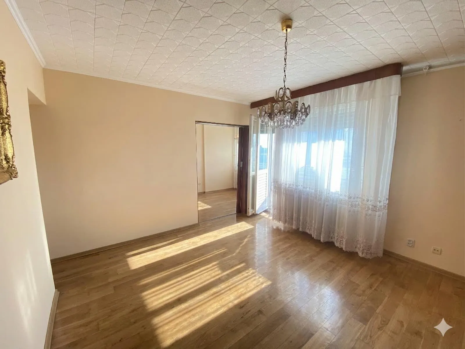 Nekretnina Centar
