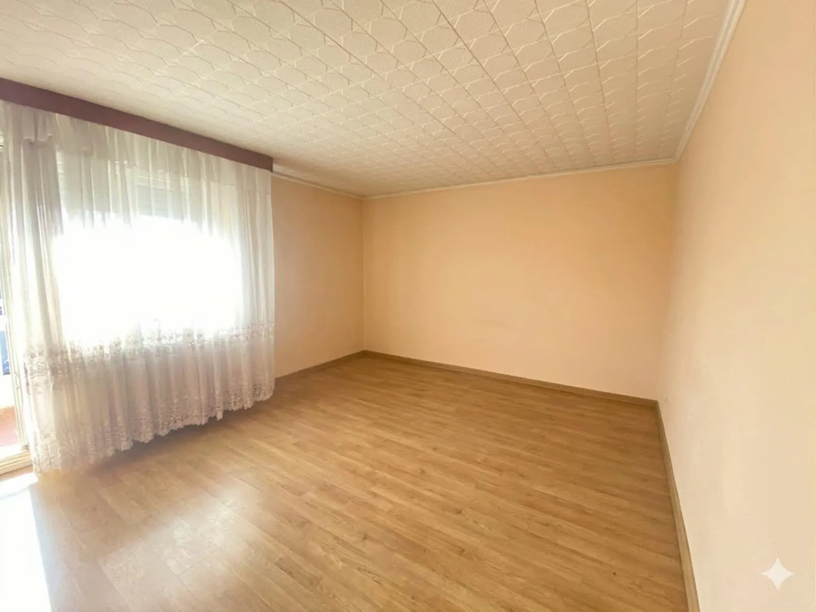 Nekretnina Centar