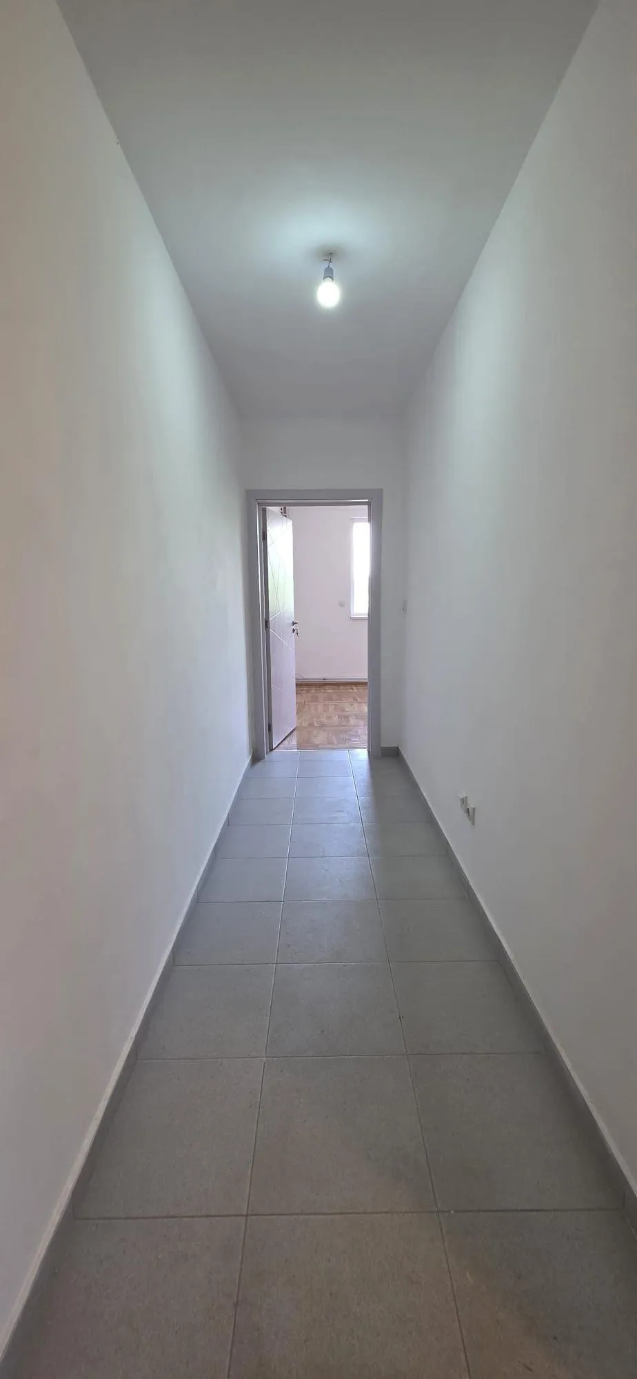 Nekretnina Višnjička Banja (Palilula)