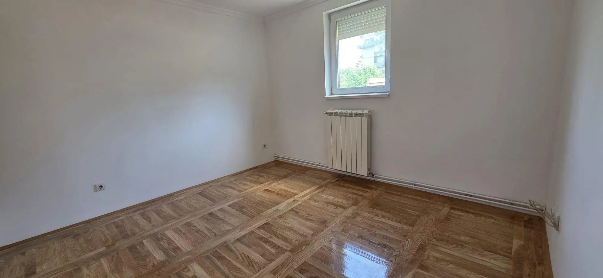 Nekretnina Višnjička Banja (Palilula)