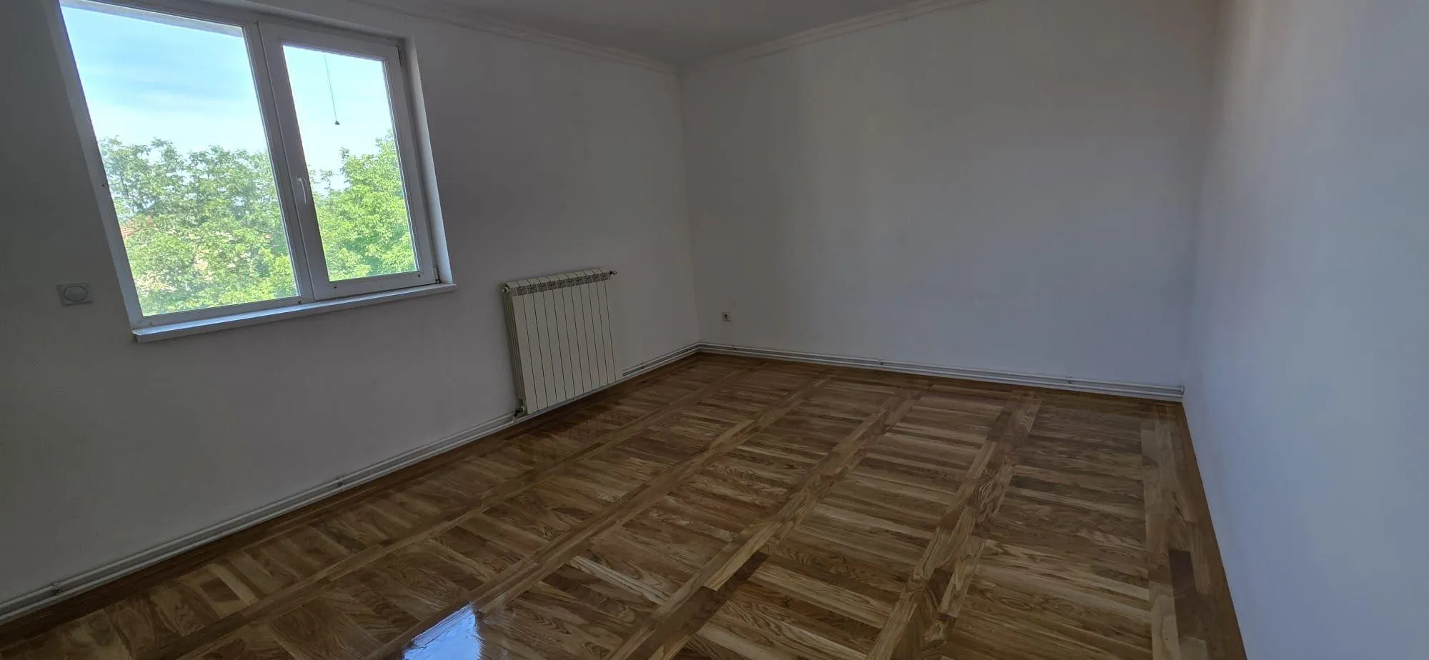 Nekretnina Višnjička Banja (Palilula)