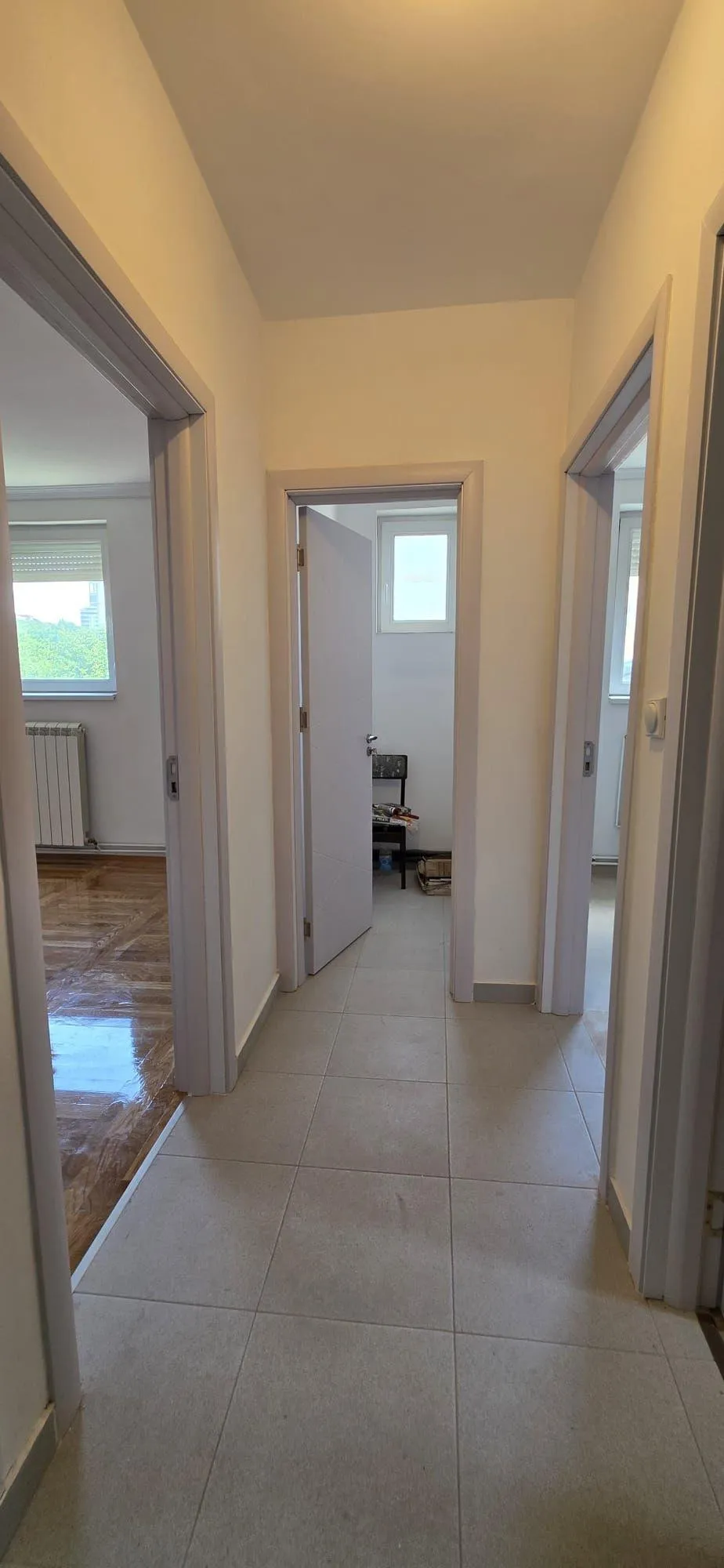 Nekretnina Višnjička Banja (Palilula)