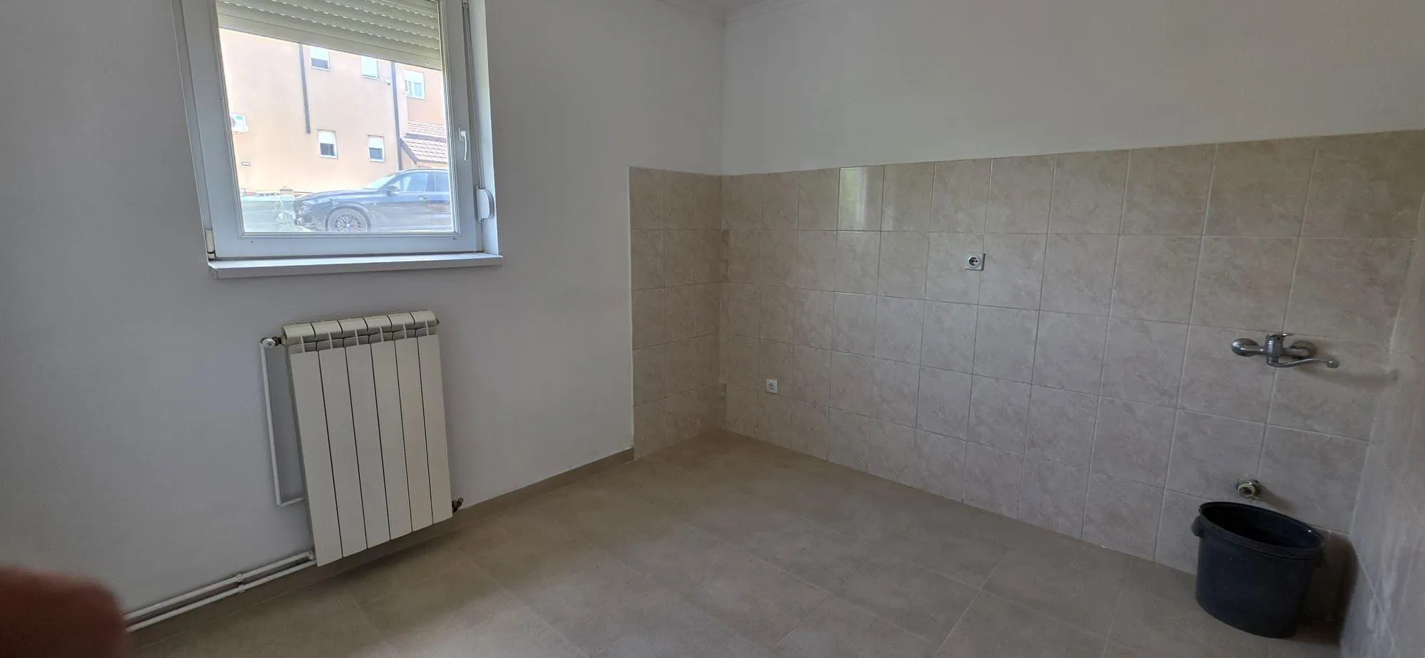 Nekretnina Višnjička Banja (Palilula)
