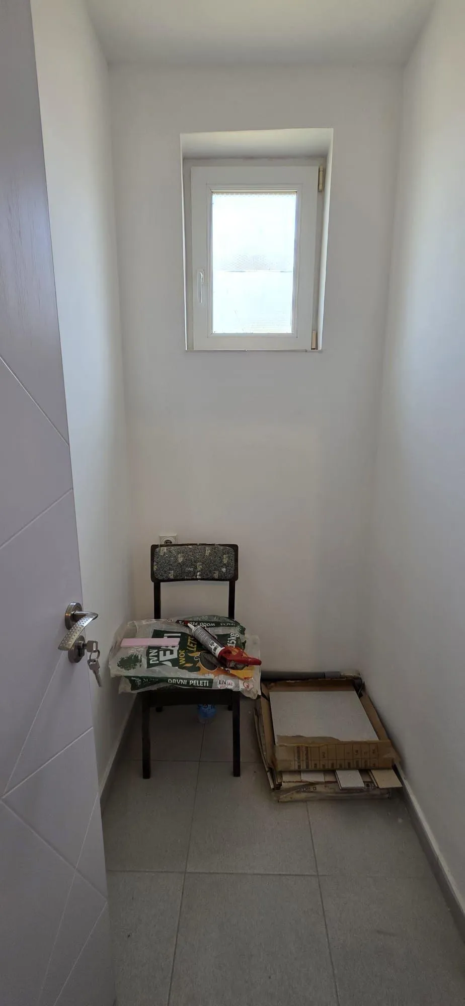 Nekretnina Višnjička Banja (Palilula)