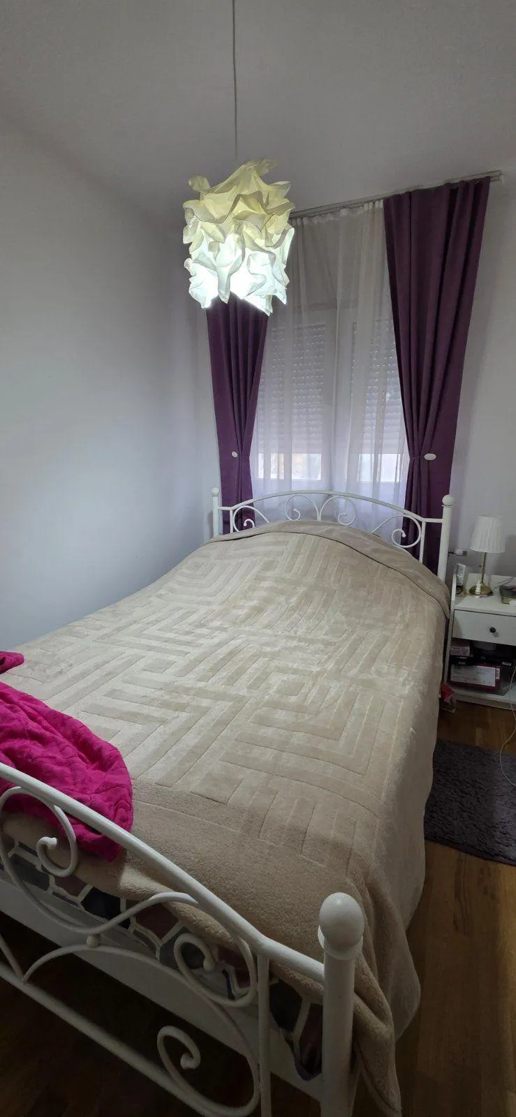 Nekretnina Mirijevo (Zvezdara)